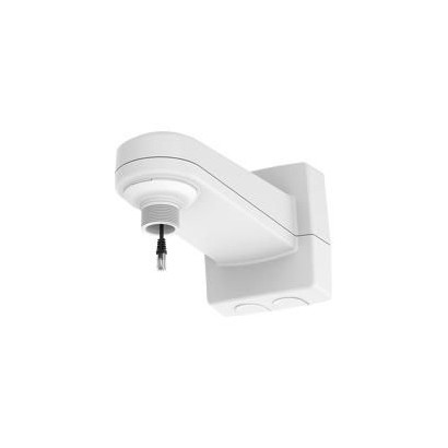 5507-641 5507-641 Axis T91H61 WALL MOUNT