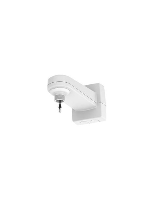 5507-641 5507-641 Axis T91H61 WALL MOUNT