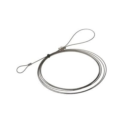 5801-971 5801-971 Axis SAFETY WIRE 3M 5P