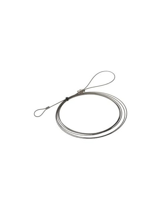 5801-971 5801-971 Axis SAFETY WIRE 3M 5P