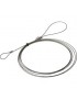 5801-971 5801-971 Axis SAFETY WIRE 3M 5P