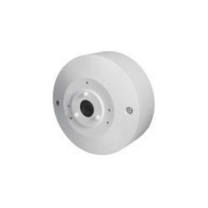 0070-10019 0070-10019 Ernitec Mount Black Box, 1kg, White