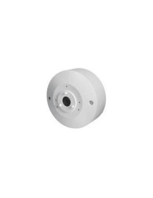 0070-10019 0070-10019 Ernitec Mount Black Box, 1kg, White