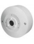 0070-10019 0070-10019 Ernitec Mount Black Box, 1kg, White