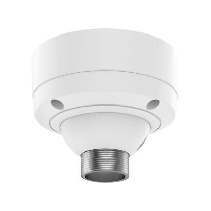5507-461 5507-461 Axis T91B51 CEILING MOUNT CA 0742-AC, CA0742