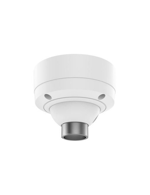 5507-461 5507-461 Axis T91B51 CEILING MOUNT CA 0742-AC, CA0742
