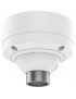5507-461 5507-461 Axis T91B51 CEILING MOUNT CA 0742-AC, CA0742
