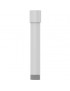 5507-491 5507-491 Axis T91B52 EXTENSION PIPE 30 CM CA 0743-AC, CA0743