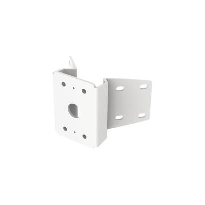 5507-601 Axis T94R01B CORNER BRACKET