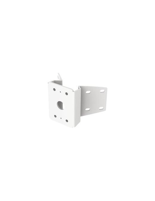 5507-601 Axis T94R01B CORNER BRACKET