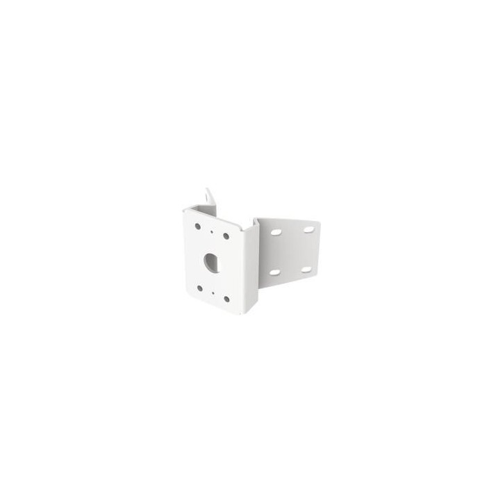 5507-601 Axis T94R01B CORNER BRACKET