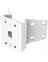 5507-601 5507-601 Axis T94R01B CORNER BRACKET