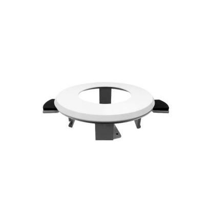 0070-10017 0070-10017 Ernitec In-Ceiling (T-Bar) Mount