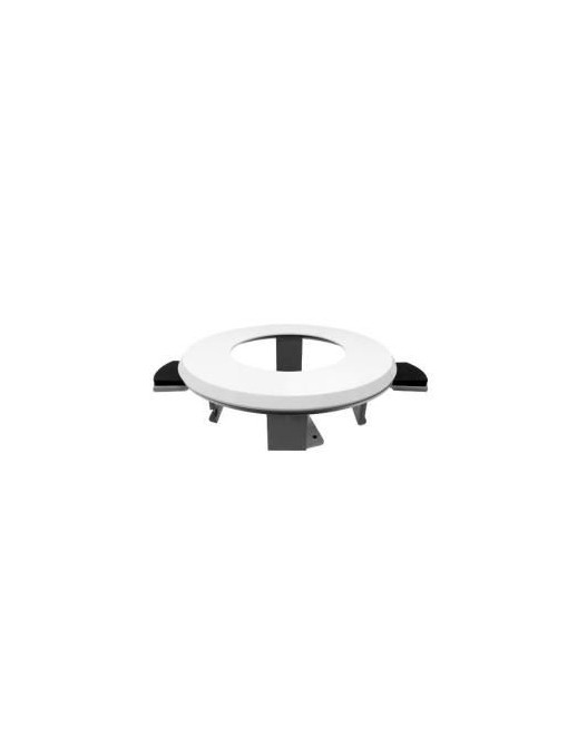 0070-10017 0070-10017 Ernitec In-Ceiling (T-Bar) Mount