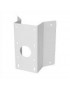 0017-05203 0017-05203 Ernitec Corner Mount Plate