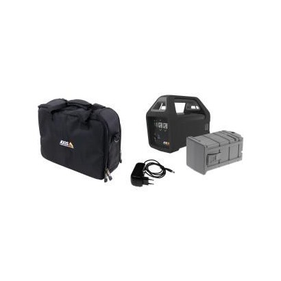 5506-881 5506-881 Axis T8415 WIRELESS INST TOOL KIT