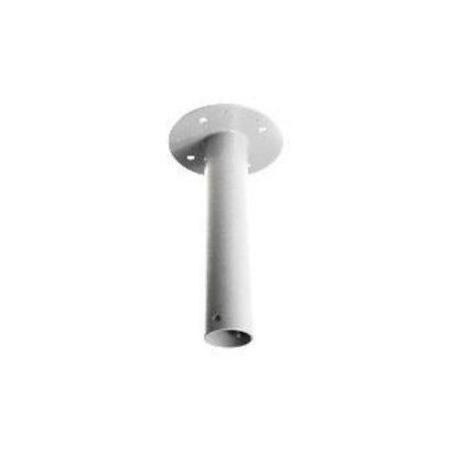 0070-10025 0070-10025 Ernitec Straight Tube, 140x250mm, White