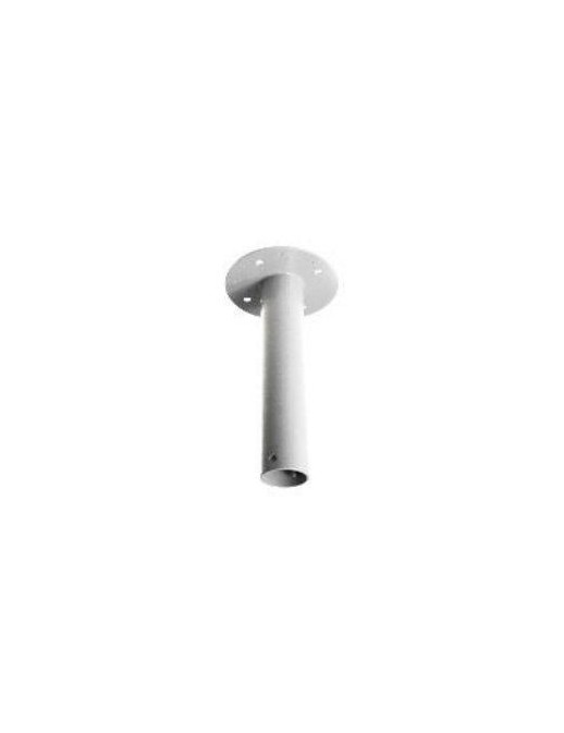 0070-10025 0070-10025 Ernitec Straight Tube, 140x250mm, White