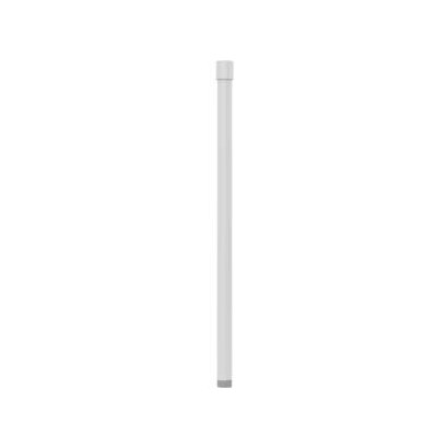 5507-481 5507-481 Axis T91B52 EXTENSION PIPE 100 CM CA 0744-AC, CA0744