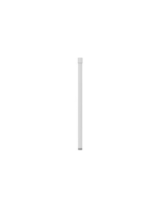 5507-481 5507-481 Axis T91B52 EXTENSION PIPE 100 CM CA 0744-AC, CA0744