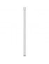 5507-481 5507-481 Axis T91B52 EXTENSION PIPE 100 CM CA 0744-AC, CA0744