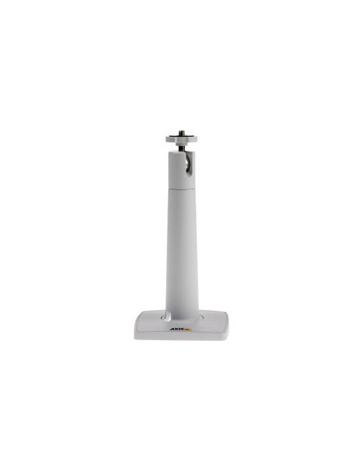 5506-611 5506-611 Axis T91B21 STAND WHITE CA0564
