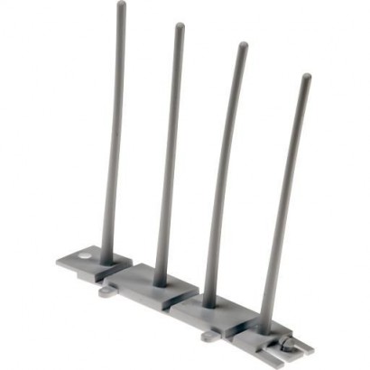 5801-121 5801-121 Axis BIRD CONTROL SPIKE 10P
