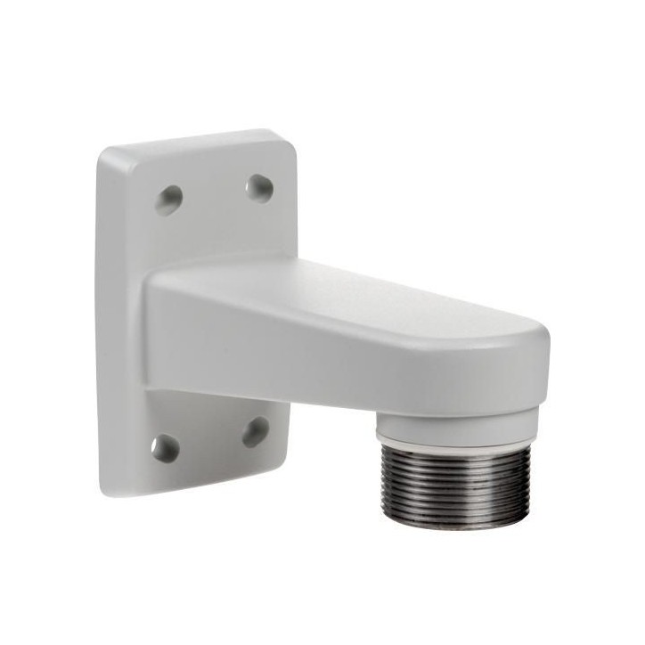 5506-481 Axis T91E61 WALL MOUNT CA 0345-AC, CA0345