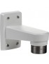 5506-481 5506-481 Axis T91E61 WALL MOUNT CA 0345-AC, CA0345