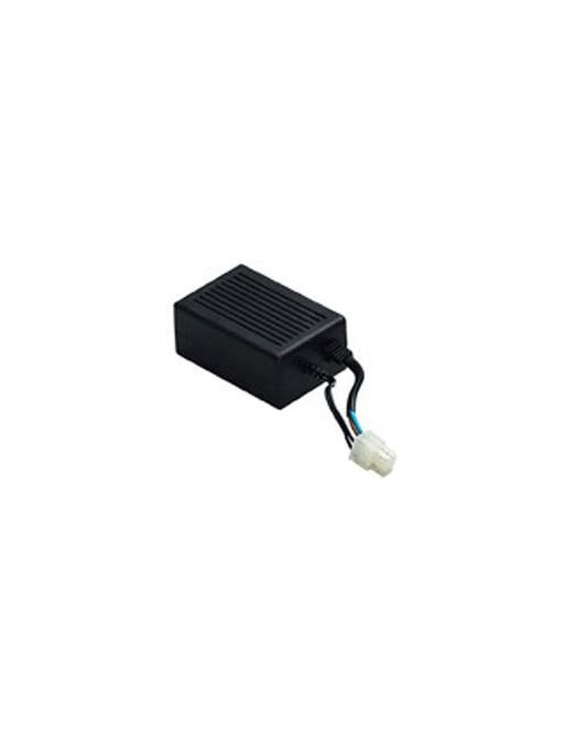 OHEPS19B OHEPS19B Pelco Wide range camera power supply IN 100-240Vac - OUT 12Vdc CA 0217-VI