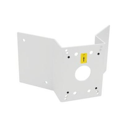 5017-641 5017-641 Axis T91A64 BRACKET CORNER CA 0311-AC, CA0311 Axis M32 Series M3204-V, M3204, M3203-V, M3203 P33 Series P33...