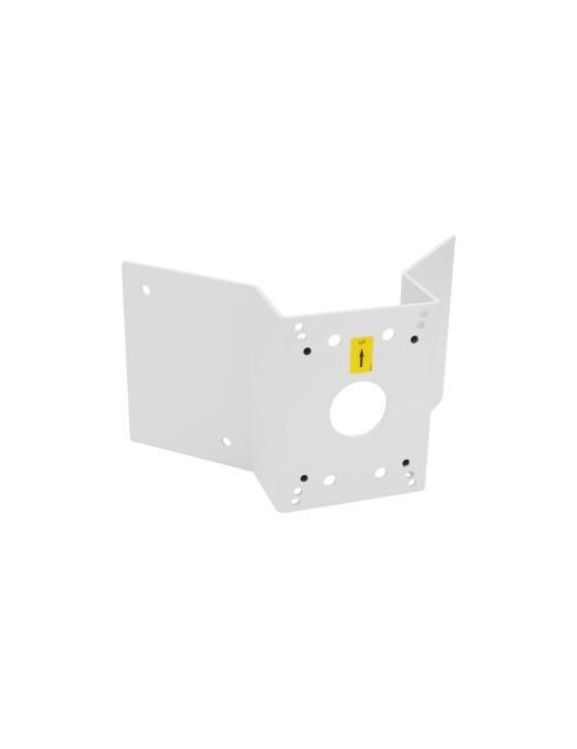 5017-641 5017-641 Axis T91A64 BRACKET CORNER CA 0311-AC, CA0311 Axis M32 Series M3204-V, M3204, M3203-V, M3203 P33 Series P33...