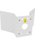 5017-641 5017-641 Axis T91A64 BRACKET CORNER CA 0311-AC, CA0311 Axis M32 Series M3204-V, M3204, M3203-V, M3203 P33 Series P33...