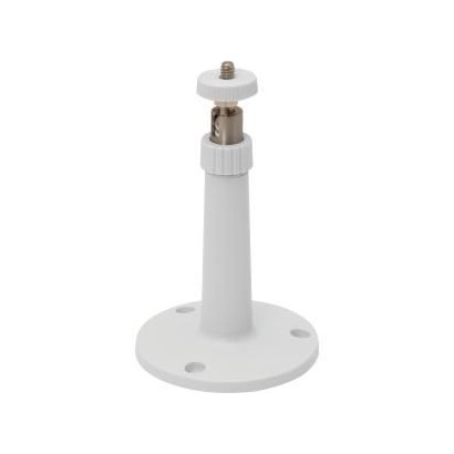 5017-111 5017-111 Axis T91A11 STAND WHITE CA 0560-AC, CA0560 Axis M11 Series M1144-L, M1143-L, M1114, M1113, M1104, M1103