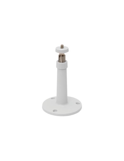 5017-111 5017-111 Axis T91A11 STAND WHITE CA 0560-AC, CA0560 Axis M11 Series M1144-L, M1143-L, M1114, M1113, M1104, M1103