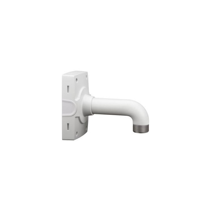 5504-821 Axis T91D61 WALL MOUNT CA 5504-06, CA0735