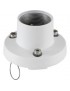 5502-431 5502-431 Axis T94A01D PENDANT KIT CA 0710-AC, CA0710 Axis P55 Series P5544, P5534-E, P5534, P5532-E, P5532 Q60 Serie...