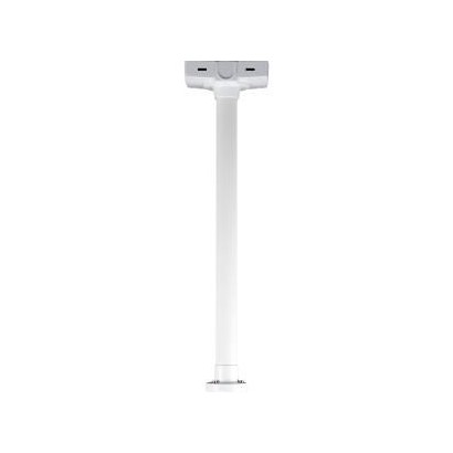 5504-641 5504-641 Axis T91B63 CEILING MOUNT CA 0416-AC, CA0416