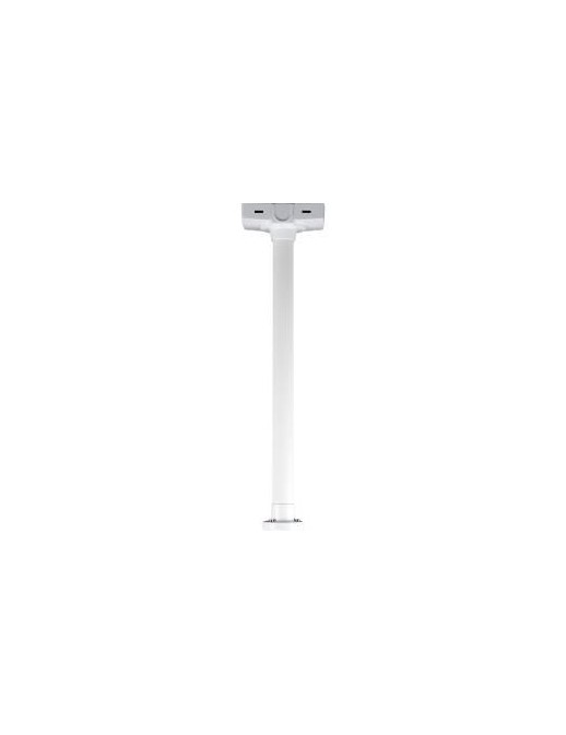 5504-641 5504-641 Axis T91B63 CEILING MOUNT CA 0416-AC, CA0416
