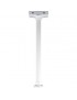 5504-641 5504-641 Axis T91B63 CEILING MOUNT CA 0416-AC, CA0416