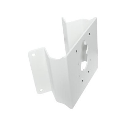 5504-711 5504-711 Axis T94P01B CORNER BRACKET CA 0341-AC, CA0341