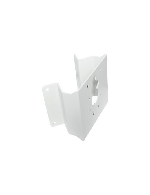 5504-711 Axis T94P01B CORNER BRACKET CA 0341-AC, CA0341