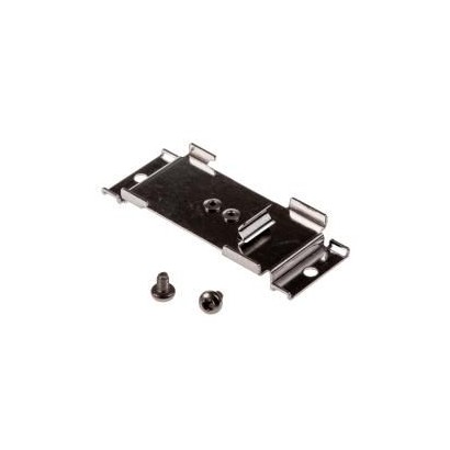 5800-511 5800-511 Axis T91A03 DIN RAIL CLIP 5PCS CA 5800-12