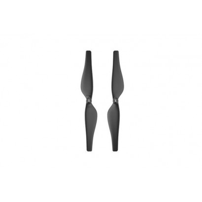 CP.PT.00000221.01 DJI Tello Quick-Release Propellers