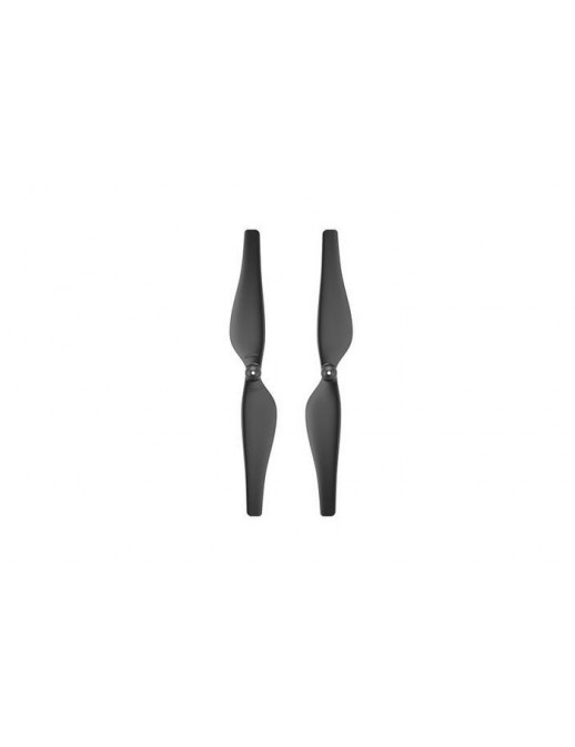 CP.PT.00000221.01 DJI Tello Quick-Release Propellers