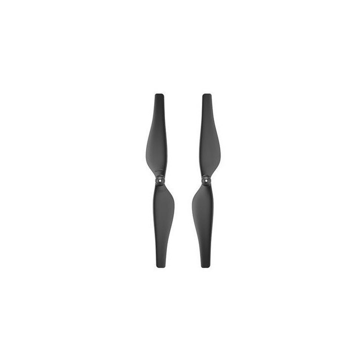 CP.PT.00000221.01 DJI Tello Quick-Release Propellers