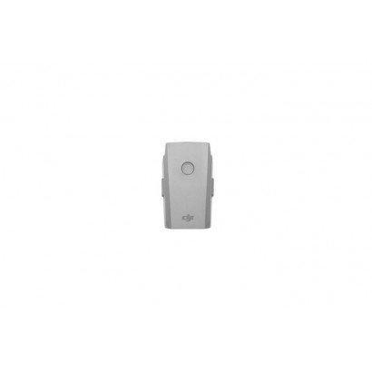 CP.MA.00000268.01 CP.MA.00000268.01 DJI Mavic Air 2 Intelligent Flight Battery
