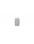 CP.MA.00000268.01 CP.MA.00000268.01 DJI Mavic Air 2 Intelligent Flight Battery