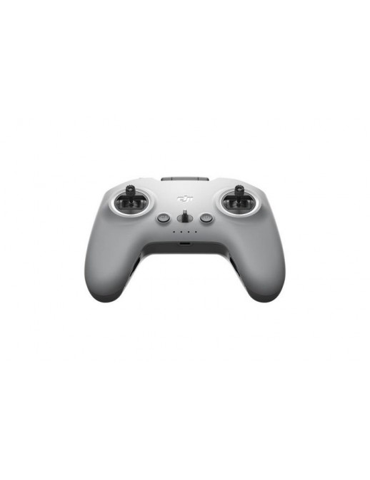 CP.FP.00000019.02 DJI FPV Remote Controller 2