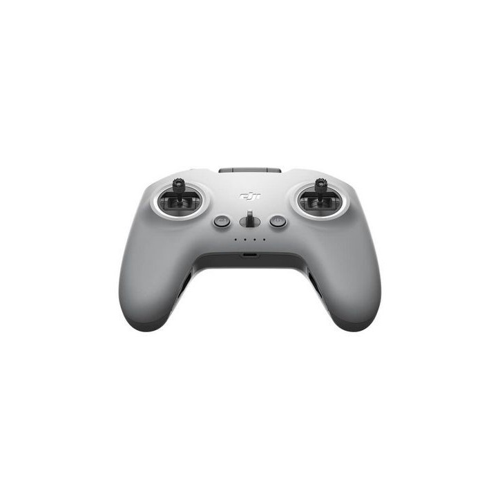 CP.FP.00000019.02 DJI FPV Remote Controller 2